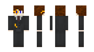 Skin MCMDEV