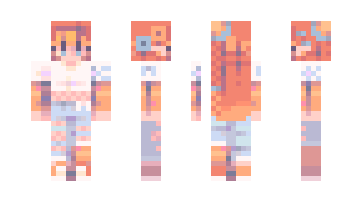 Skin MELS2315202321