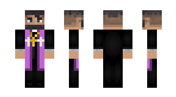 Skin MEWO