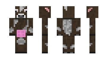 Skin MIN