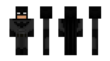 Skin MOLO4ko