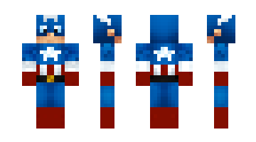 Skin MRKent