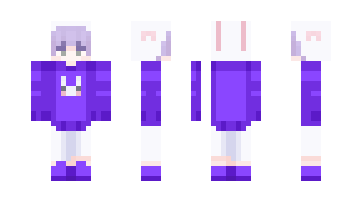 Skin MRValone