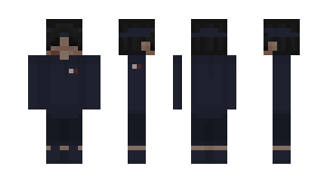 Skin MaJu