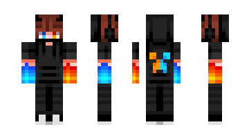 Skin MaX16