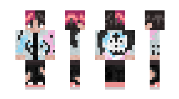 Skin MacNitro