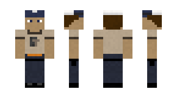 Skin Macsum