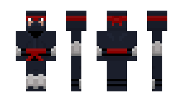 Skin Mahas