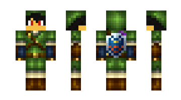 Skin Makar