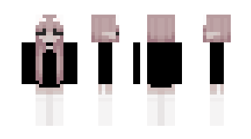 Skin Maks1