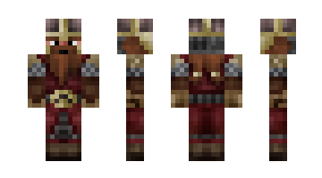 Skin Mal86