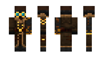 Skin Manenuljus