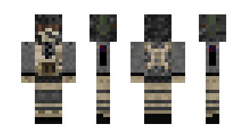 Skin Mangofac3