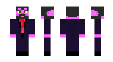 Skin MarazzyCorp