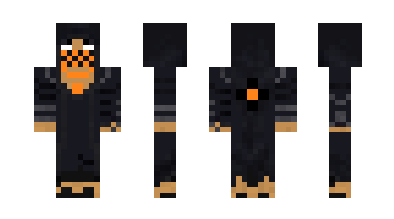 Skin MarcoOsinga