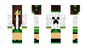 Skin MariaO2