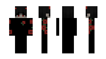 Skin Markoo