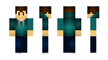 Skin MarksMan