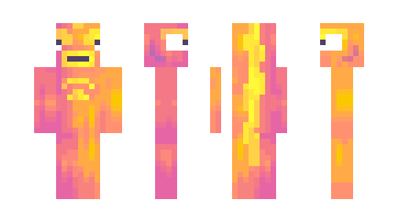 Skin Marlb0ro