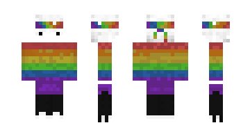 Skin Marnatu