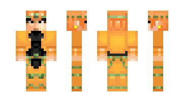 Skin Marrs