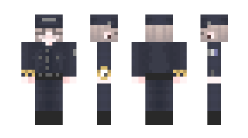 Skin Martxd2