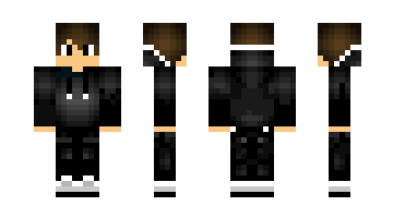 Skin MatMat08