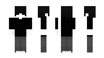 Skin Max786