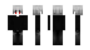 Skin MaxMikser