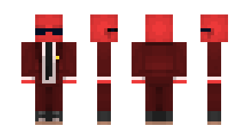 Skin McTavish8087899