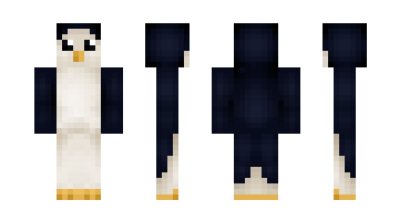 Skin MeDi