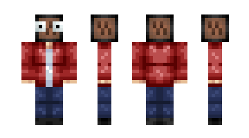 Skin MeDo