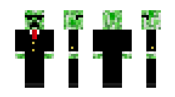 Skin Meesvz123