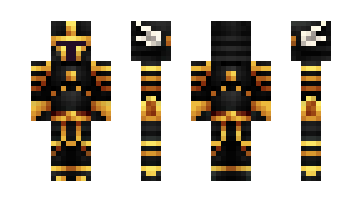 Skin MeetDarkley076