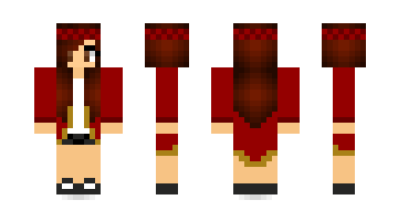 Skin Melaniee133