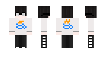 Skin Melide