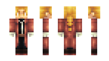 Skin Melsin