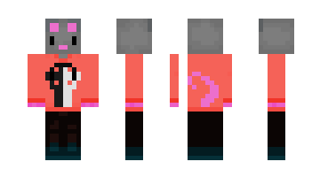 Skin Memey1