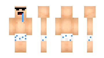 Skin Memooo33