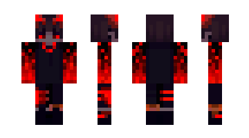 Skin Menaud