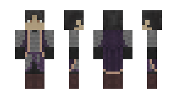 Skin Meta1