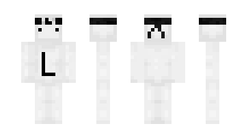 Skin Metaa