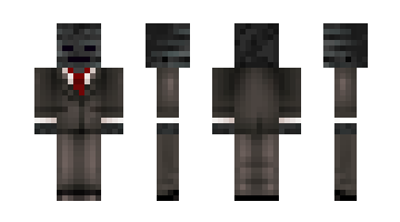 Skin MiGa