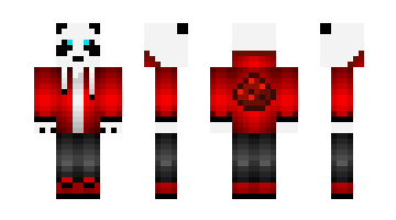 Skin Mico