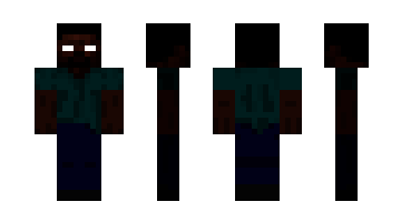 Skin Miconos