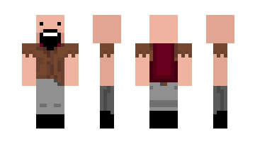 Skin Miner2