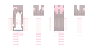 Skin Mini