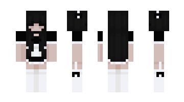 Skin MiniAle