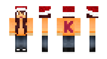 Skin MiniKatalyst