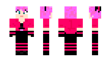 Skin Minikotic